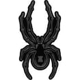 thumbnail image 1 of Spider Patch, 1 of 3