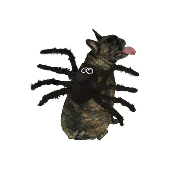 Fun World Spider Pet Costume