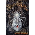 thumbnail image 1 of Spider Pie (Paperback), 1 of 1