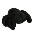 thumbnail image 1 of Spider Plush Toy - This Cute Spider Plush Animal Toy,is Perfect for Birthday Gifts,Carnival,and Valentine's Day Alone(Black,5.9 Inch), 1 of 7