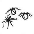 thumbnail image 1 of Spider Rings - 144 per pack, 1 of 2