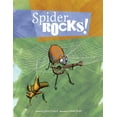 thumbnail image 1 of Spider Rocks!, 1 of 1
