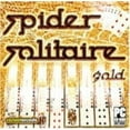thumbnail image 1 of Spider Solitaire Gold, 1 of 1