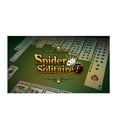 thumbnail image 1 of Spider Solitaire - Nintendo Switch [Digital], 1 of 2