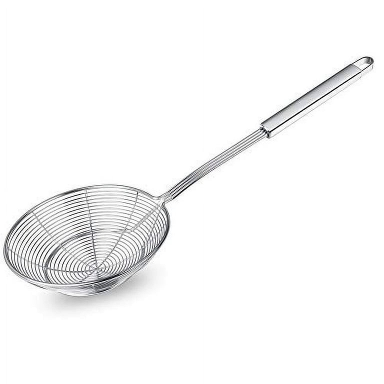 https://i5.walmartimages.com/seo/Spider-Strainer-Skimmer-Swify-Stainless-Steel-Asian-Strainer-Ladle-Frying-Spoon-with-Handle-for-Kitchen-Deep-Fryer-Pasta-Spaghetti-Noodle-5-5-Inch_370a696e-7528-44af-9c77-028be53be1fc.2c721a00fe3b83d0805ac8d29a74fe25.jpeg?odnHeight=768&odnWidth=768&odnBg=FFFFFF