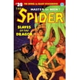 thumbnail image 1 of Spider: The Spider #32 (Paperback), 1 of 1