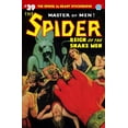 thumbnail image 1 of Spider: The Spider #39 (Paperback), 1 of 1