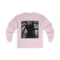 thumbnail image 1 of Spider Unisex Ultra Cotton Long Sleeve Tee, 1 of 2
