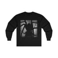 thumbnail image 1 of Spider Unisex Ultra Cotton Long Sleeve Tee, 1 of 2