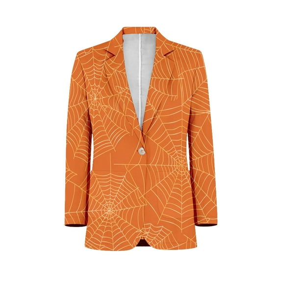 Spider Web Pattern Customized Men's Suits full man Shawl Collar Gentleman Suits for Wedding Business