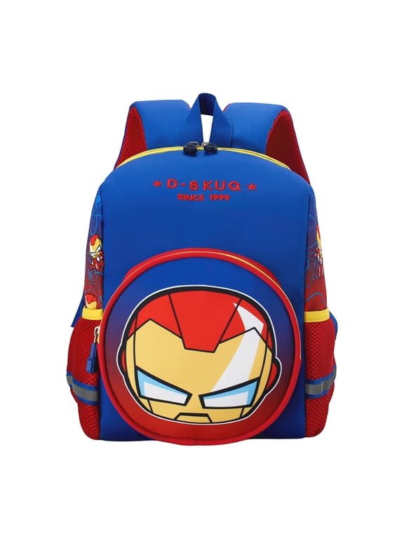 Spider Web Print Casual Backpack for Adults, Lightweight Double Shoulder Book Bag for Travel Work Commute Daily Use