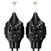 Spider Web Shooter Electric String Launcher USB Rechargeable Role Play Gadget
