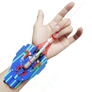 https://i5.walmartimages.com/seo/Spider-Web-Shooters-Toy-for-Kids-Fans-Cool-Gadgets-Spider-Web-Launcher-Wrist-Bracers-Gift-for-Christmas-Birthday_2f364fe7-0476-4e09-8ca0-abba29bb0d0b.4262b6ae5f147b98191366af172a1be8.jpeg?odnHeight=320&odnWidth=320&odnBg=FFFFFF