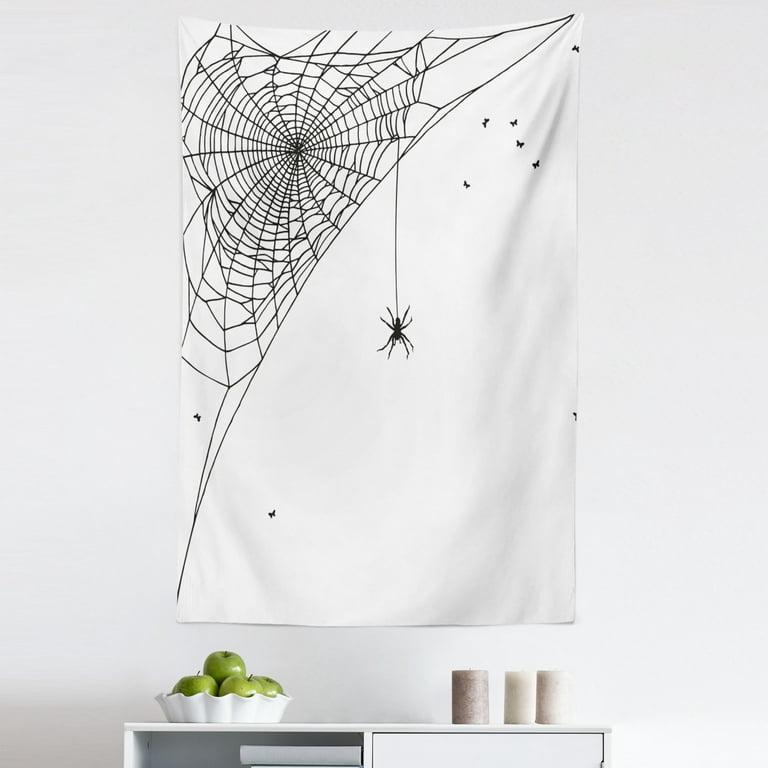 Insect tapestry sale