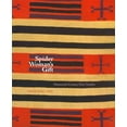 thumbnail image 1 of Spider Woman's Gift:  Nineteenth-Century Diné Textiles : Nineteenth-Century Diné Textiles (Paperback), 1 of 1