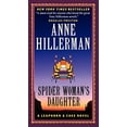 thumbnail image 1 of Pre-Owned Spider Woman's Daughter (Unknown) 0062270494 9780062270498, 1 of 1