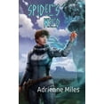 thumbnail image 1 of Spider's Wyrd, (Paperback), 1 of 1