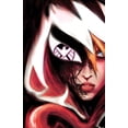 thumbnail image 1 of Spider-gwen #26 (Leg) Marvel Comics Comic Book, 1 of 1
