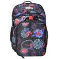 thumbnail image 1 of Spider-man 16" Backpack with Lunch Bag Set ,allover, boys, 1 of 1
