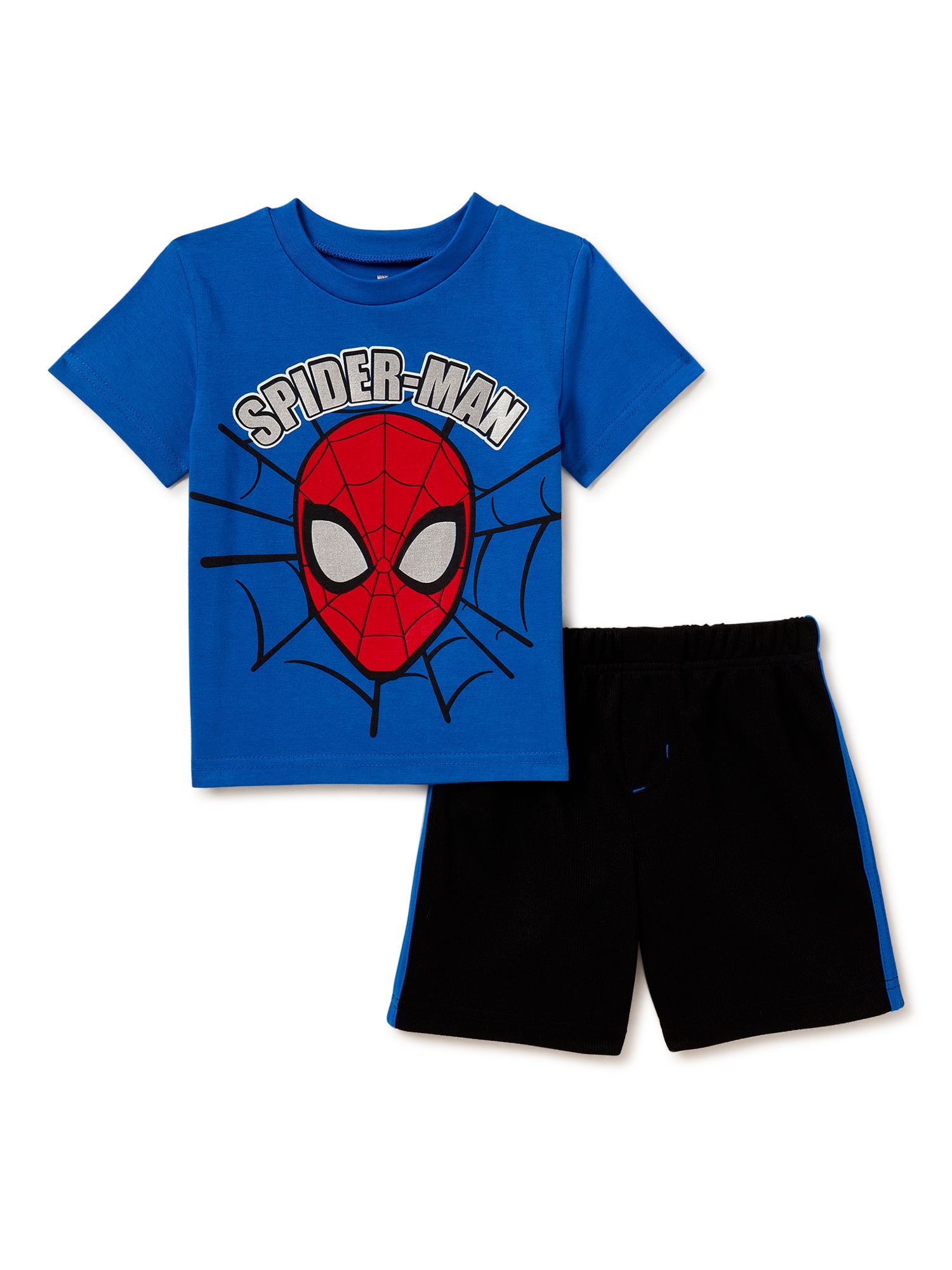 superman t shirt for baby boy