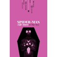 thumbnail image 1 of Spider-man Life Story #3 () Marvel Comics Comic Book, 1 of 1