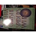 thumbnail image 1 of Pre-Owned Pre-Owned Spider's Web - Large Print Edition Paperback, 1 of 1