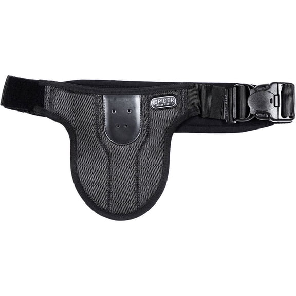 SpiderHolster SpiderPro Belt v2