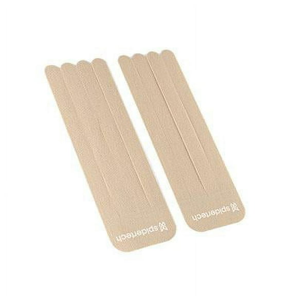 SpiderTech Tape Lymphatic Small - Beige