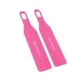 thumbnail image 1 of SpiderTech Pre-Cut Kinesiology Tape, Wrist, Pink, 1 of 2
