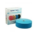 thumbnail image 1 of SpiderTech Tape Roll 2"x103' -Beige, 1 of 1