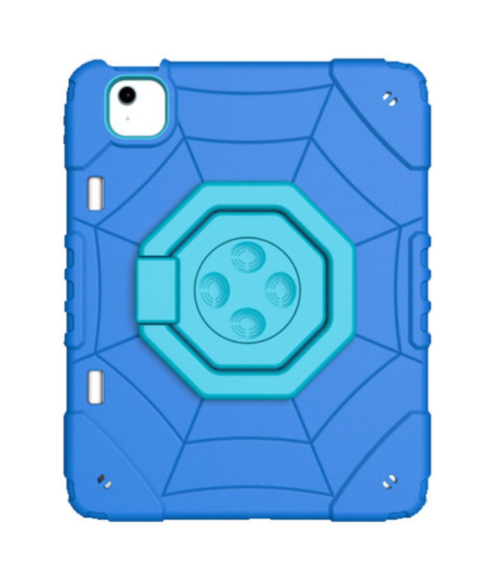iPad Pro (9.7-inch) Case with Auto Wake/Sleep in two colors: $8 Prime
