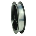 thumbnail image 1 of SpiderWire EZ Mono Monofilament Fishing Line, 1 of 2