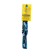 SpiderWire Neoprene Sunglasses Retainers