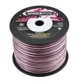 thumbnail image 1 of SpiderWire Stealth Braid Fishing Line, 1 of 4