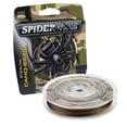 thumbnail image 1 of SpiderWire Stealth® Camo Braid™ Fishing Line, Camo, 20 lb Test Strength, 300 yd, 1 of 1