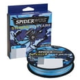 thumbnail image 1 of SpiderWire Stealth® Blue Camo Braid Fishing Line, Blue Camo, 40 lb Test Strength, 200 yd, 1 of 4