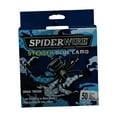 thumbnail image 1 of SpiderWire Stealth® Blue Camo Braid Fishing Line, Blue Camo, 50 lb Test Strength, 500 yd, 1 of 2