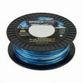 thumbnail image 1 of SpiderWire Stealth® Blue Camo Braid Fishing Line, Blue Camo, 65 lb Test Strength, 500 yd, 1 of 4