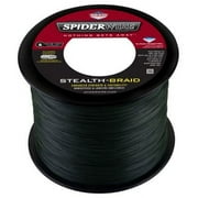 Buy Spiderwire Products Online at Best Prices in Jordan