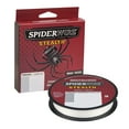 thumbnail image 1 of SpiderWire Stealth® Translucent Braid Fishing Line, Translucent, 50 lb Test Strength, 125 yd, 1 of 9