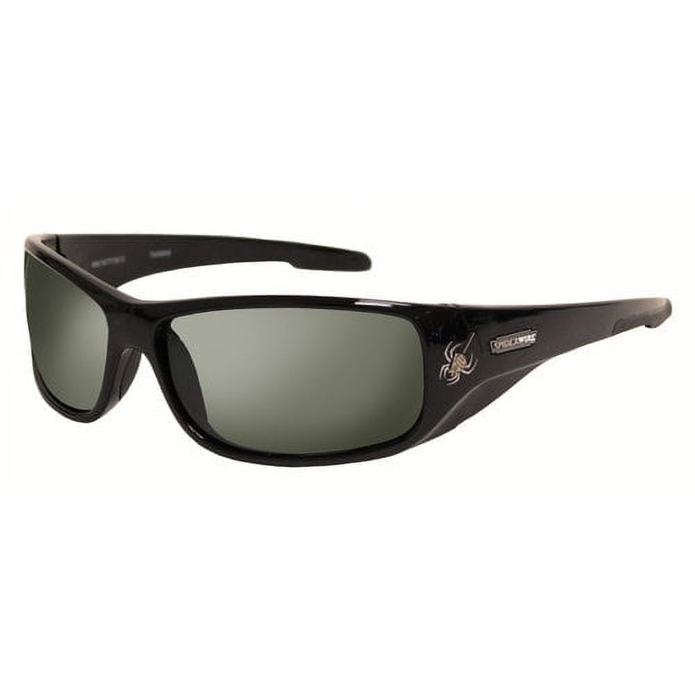 SpiderWire Sunglasses, Color and Style may vary