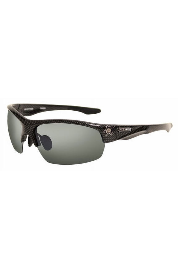 Sunglasses, SWF-600869CB, Performance, Adult, Unisex