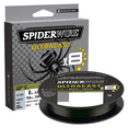 thumbnail image 1 of SpiderWire Superline Ultracast Braid, 164yd, Moss Green, 50lb Line, 1 of 1