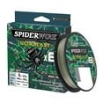 thumbnail image 1 of SpiderWire Ultracast Braid Inshore Camo, 164yards, 65#, 1 of 1