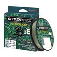 thumbnail image 1 of SpiderWire Ultracast Braid Inshore Camo, 2188yards, 80#, 1 of 2