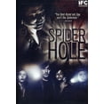 thumbnail image 1 of Spiderhole (DVD), Ifc Independent Film, Horror, 1 of 2