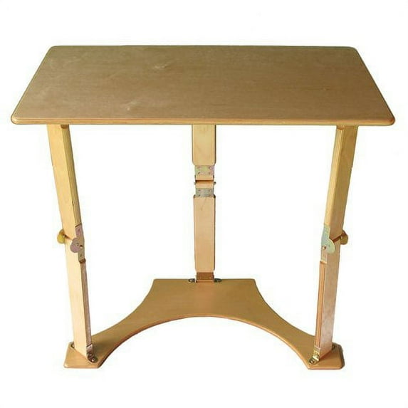 Spiderlegs Folding Laptop Desk/Tray Table