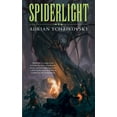 thumbnail image 1 of Spiderlight, (Paperback), 1 of 2