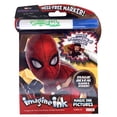 thumbnail image 1 of Spiderman 2 Imagine Ink, 1 of 1