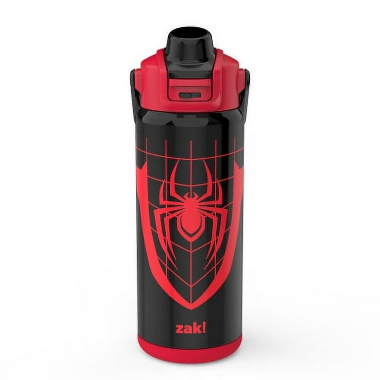 https://i5.walmartimages.com/seo/Spiderman-Antimicrobial-20oz-Stainless-Steel-Double-Wall-Vacuum-Liberty-Straw-Bottle_ce272221-ca13-47db-b2ad-e8c4ea77983f.d43b352085abcdaf5b4faff0e1d9a906.jpeg?odnHeight=768&odnWidth=768&odnBg=FFFFFF